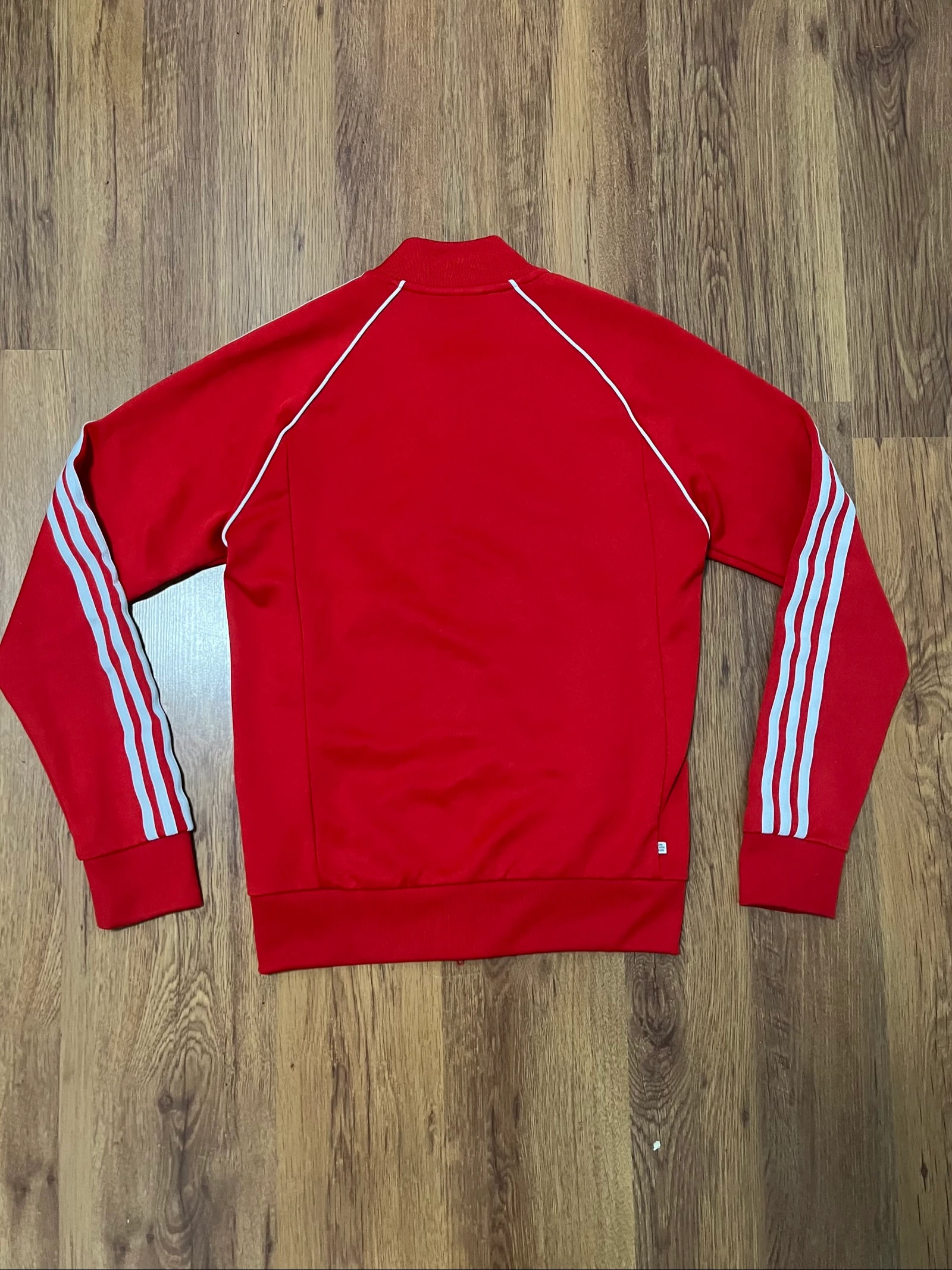 Sudadera adidas originals – photo 2